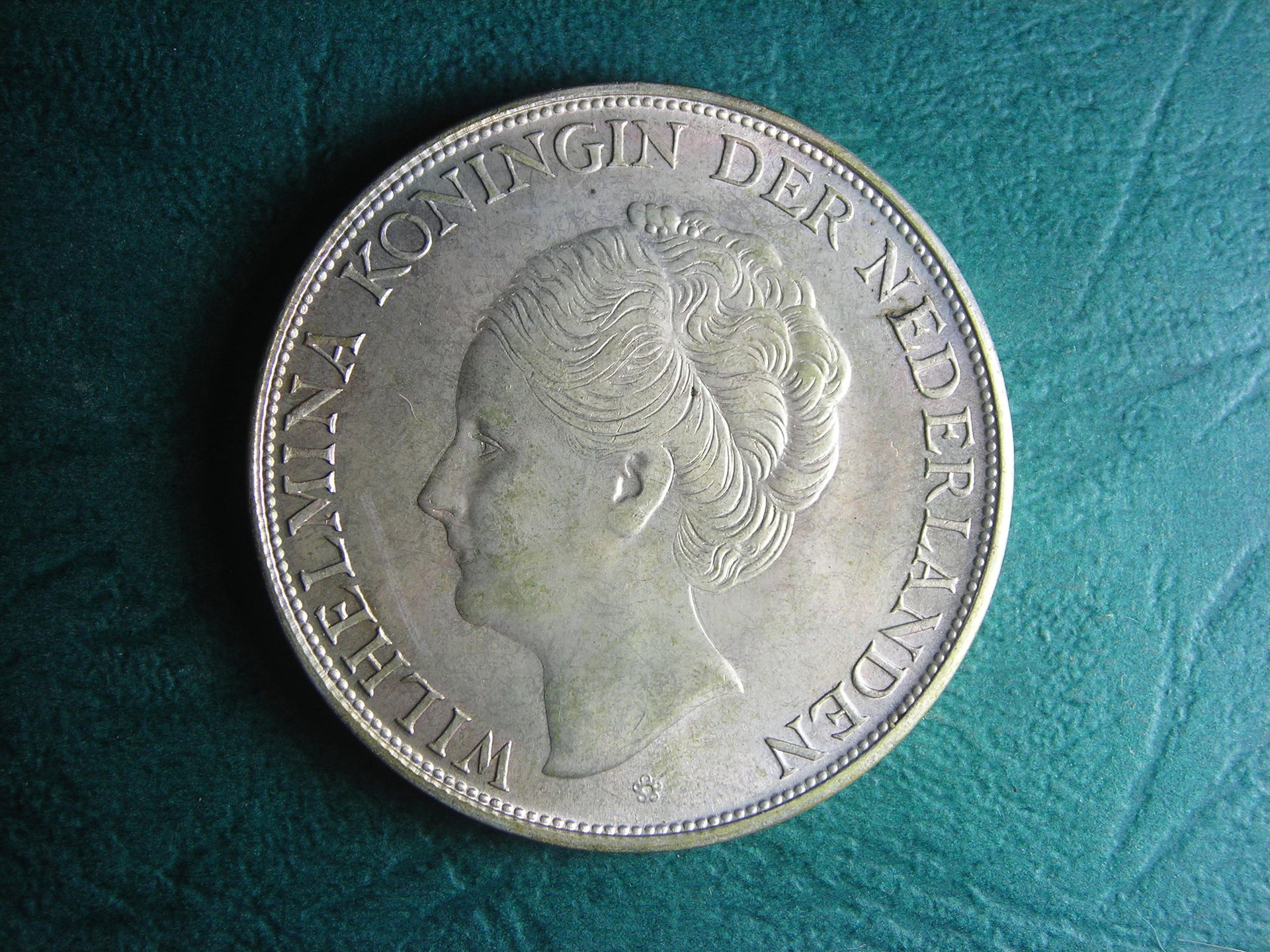 1944 NL-Curacao-D 2 1-2 g obv.JPG