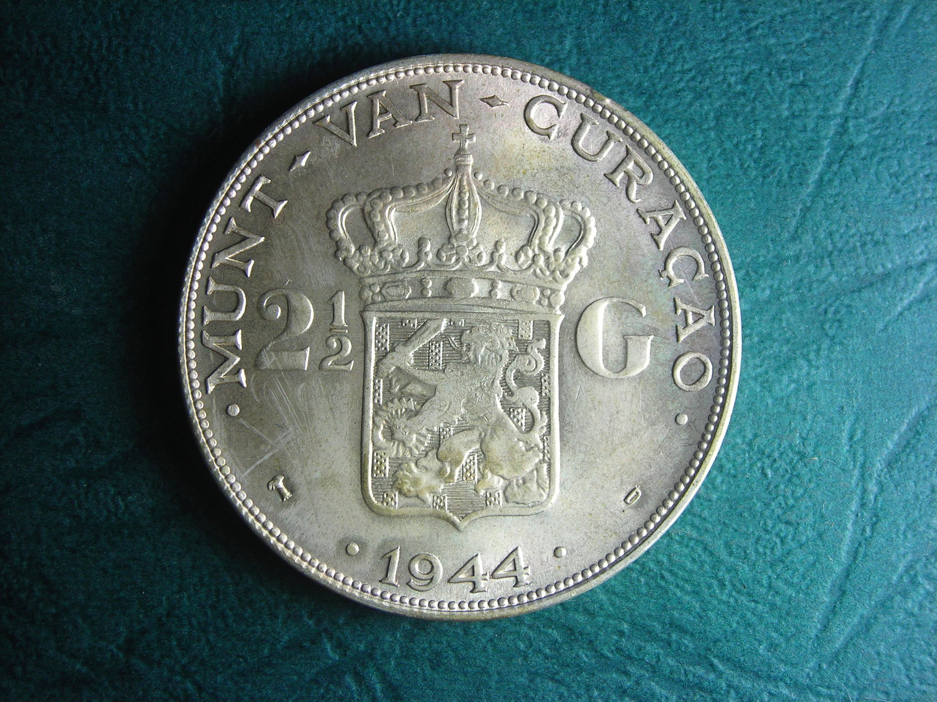 1944 NL-Curacao-D 2 1-2 g rev.JPG