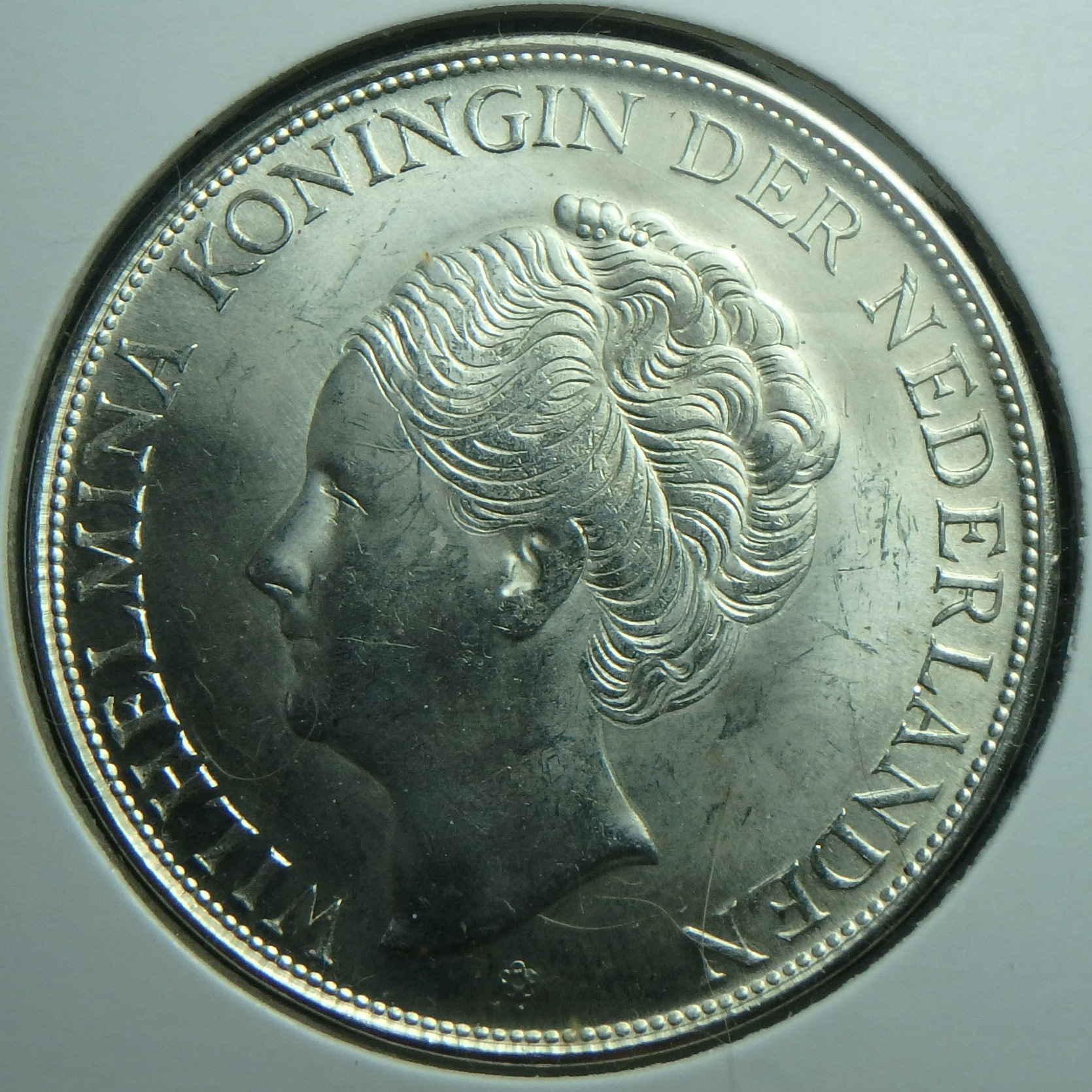 1944 NL-CW D 2 1-2 g obv.JPG