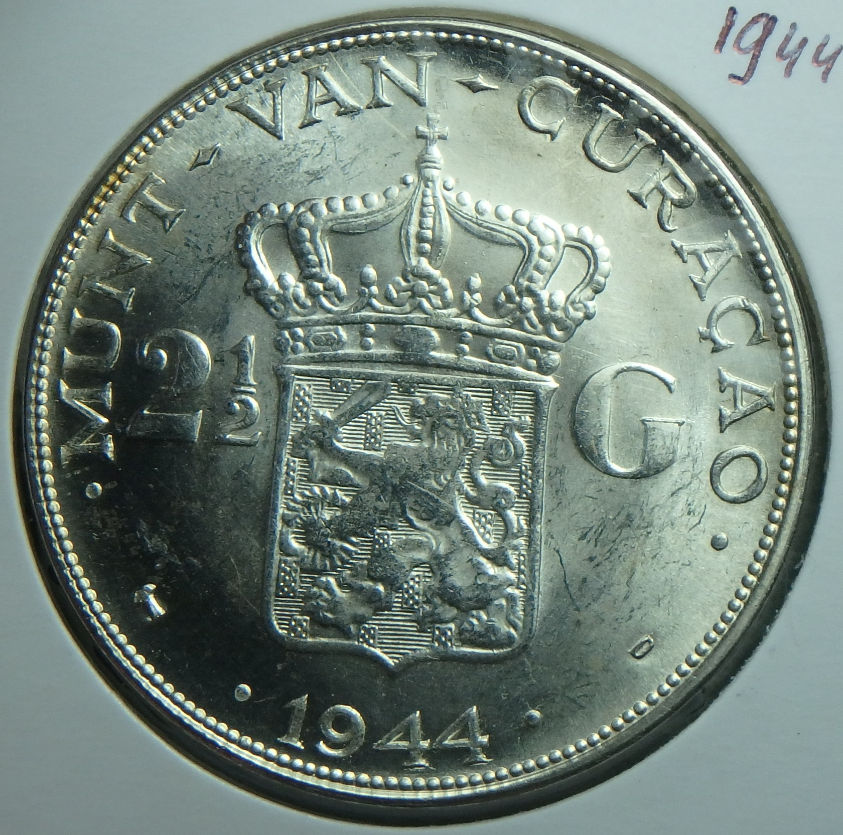 1944 NL-CW D 2 1-2 g rev.JPG