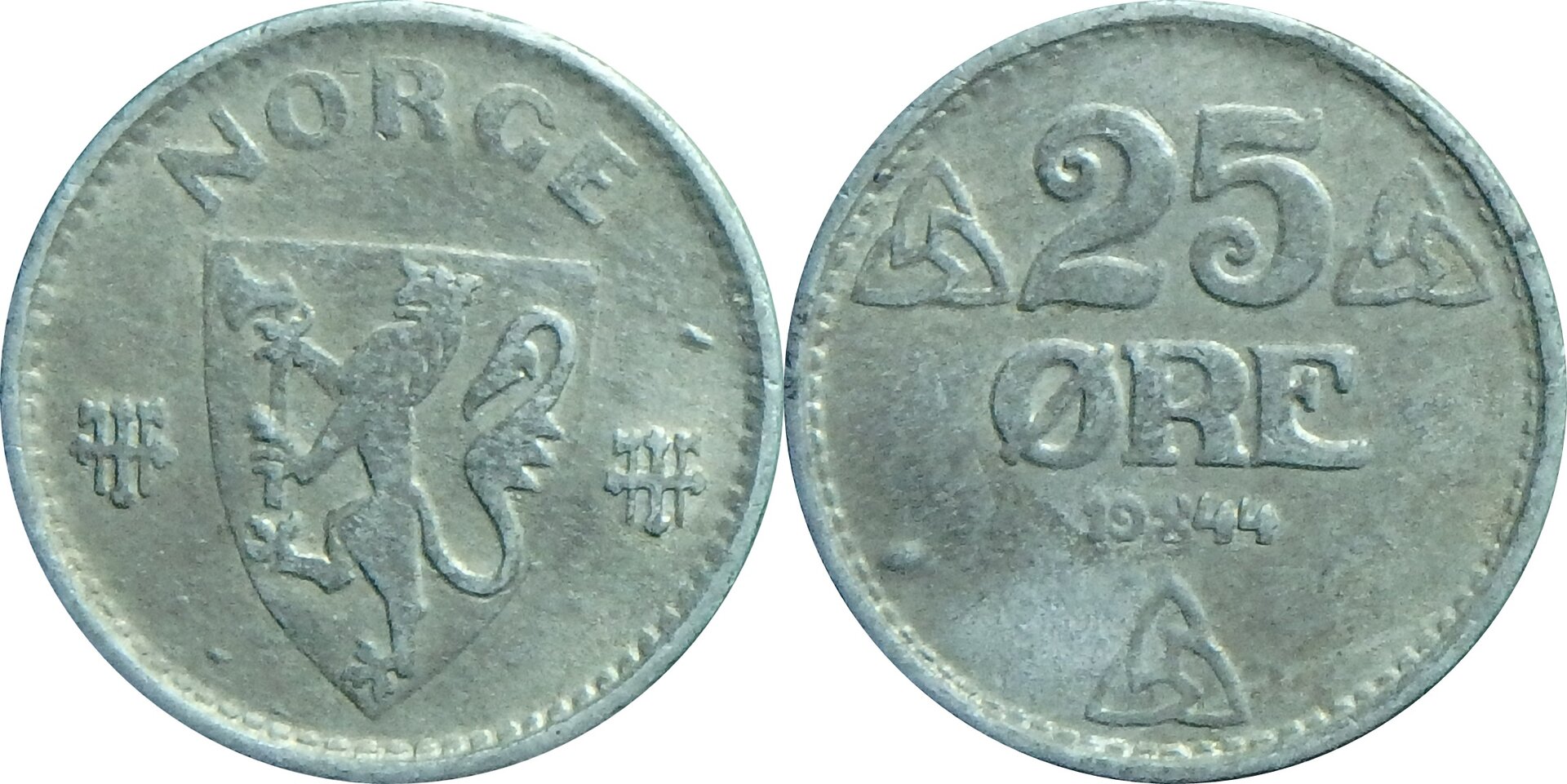 1944 NO 25 o.jpg
