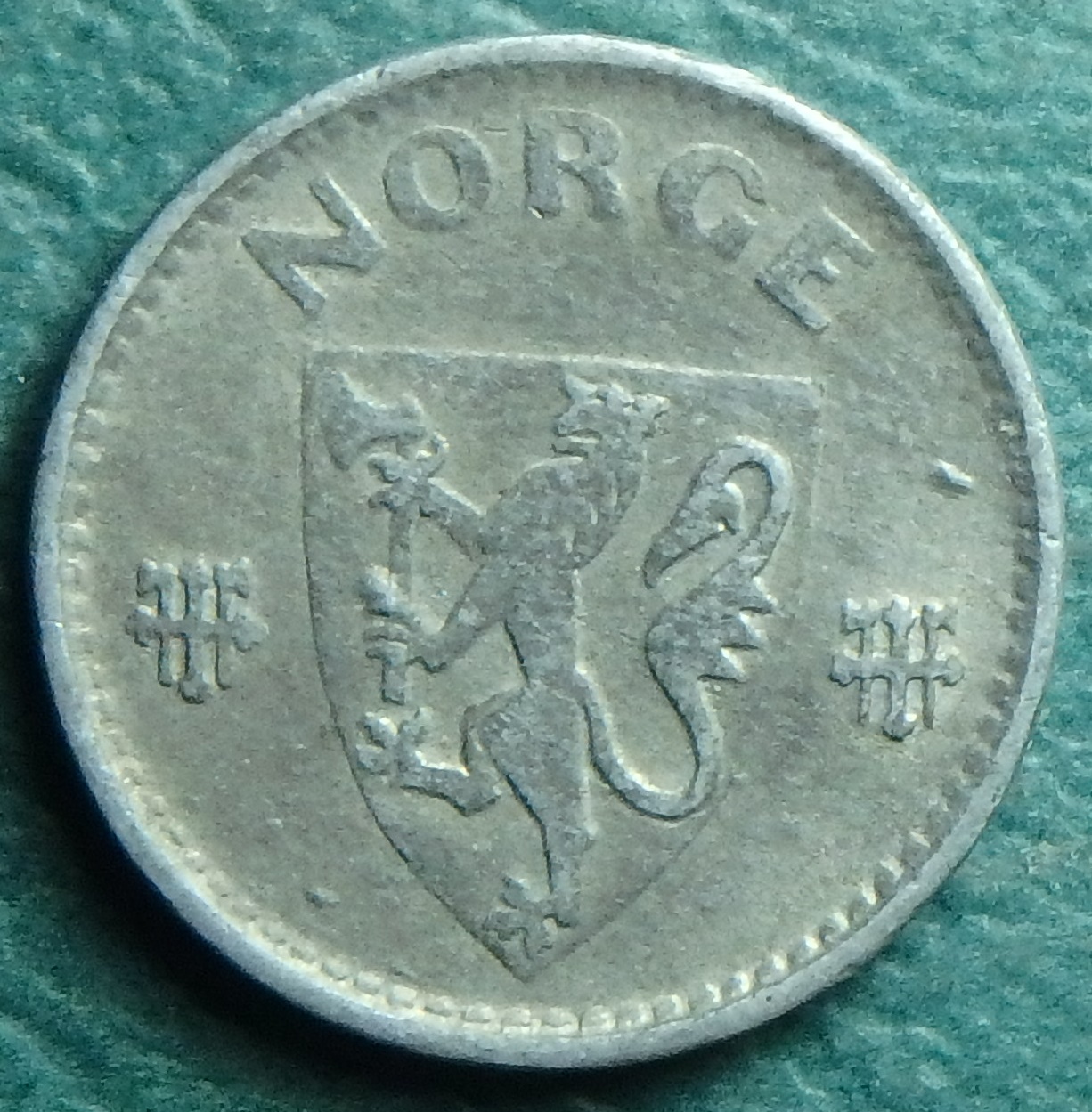 1944 NO 25 o obv.JPG