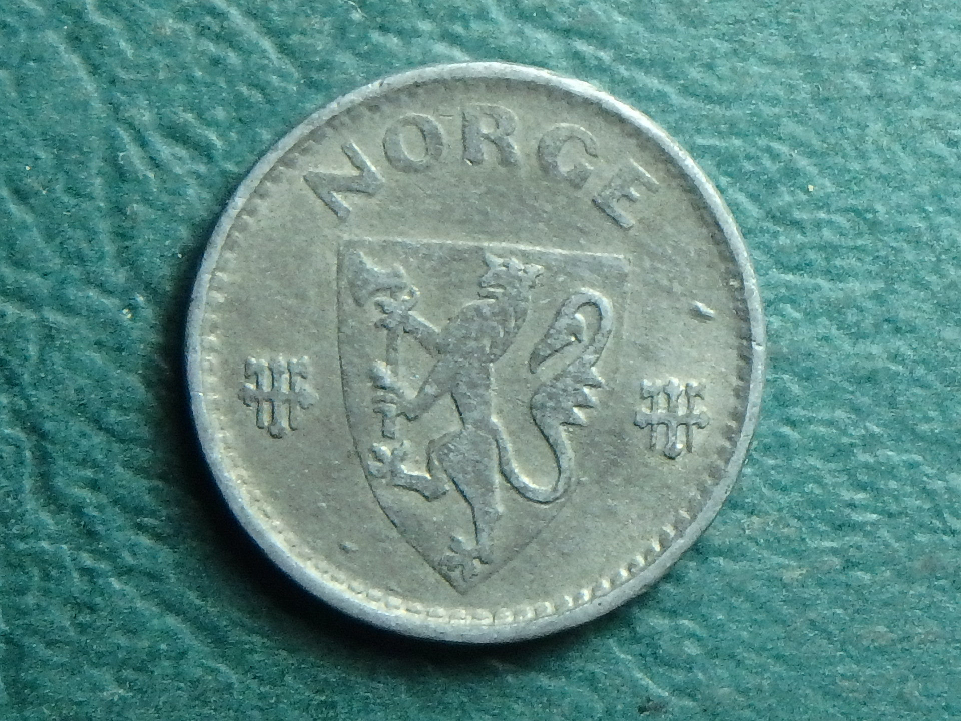 1944 NOR 25 o obv.JPG