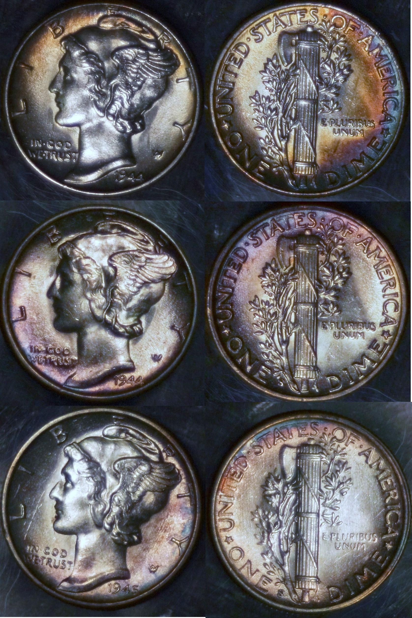 1944-OBV (2).JPG