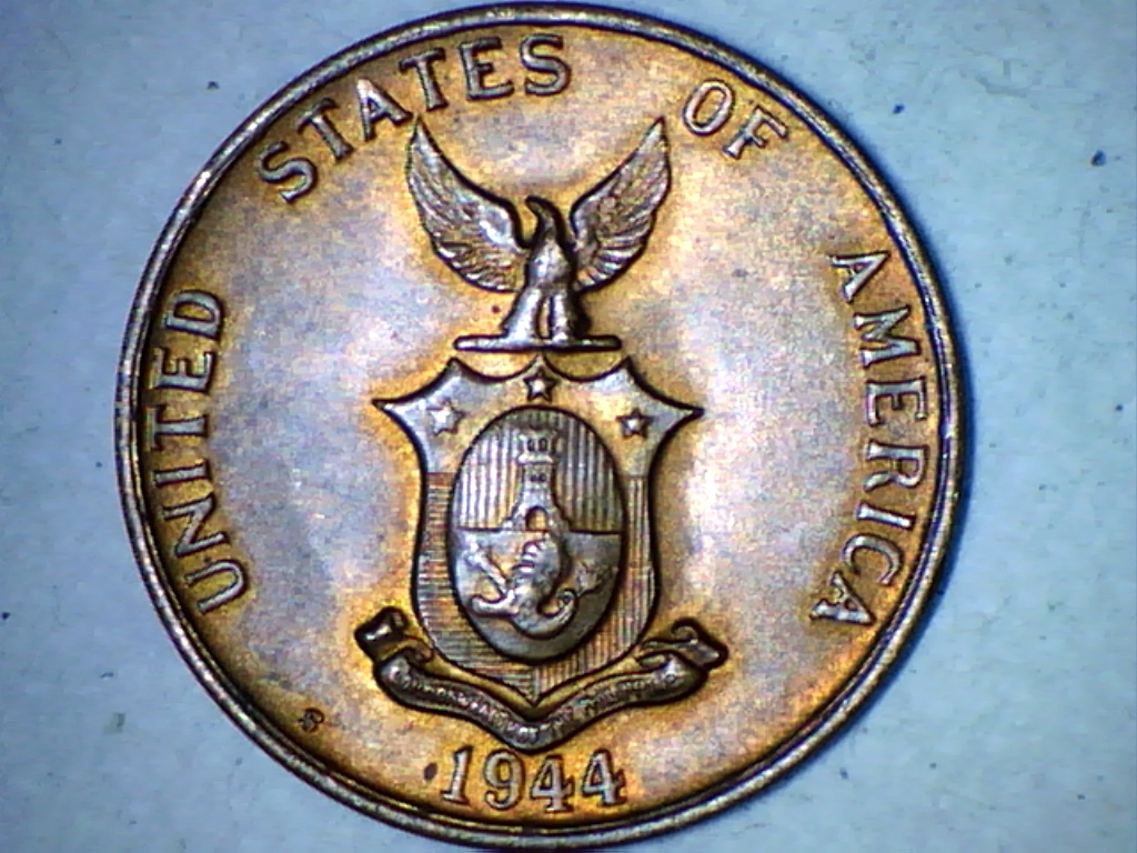1944-obv.jpg