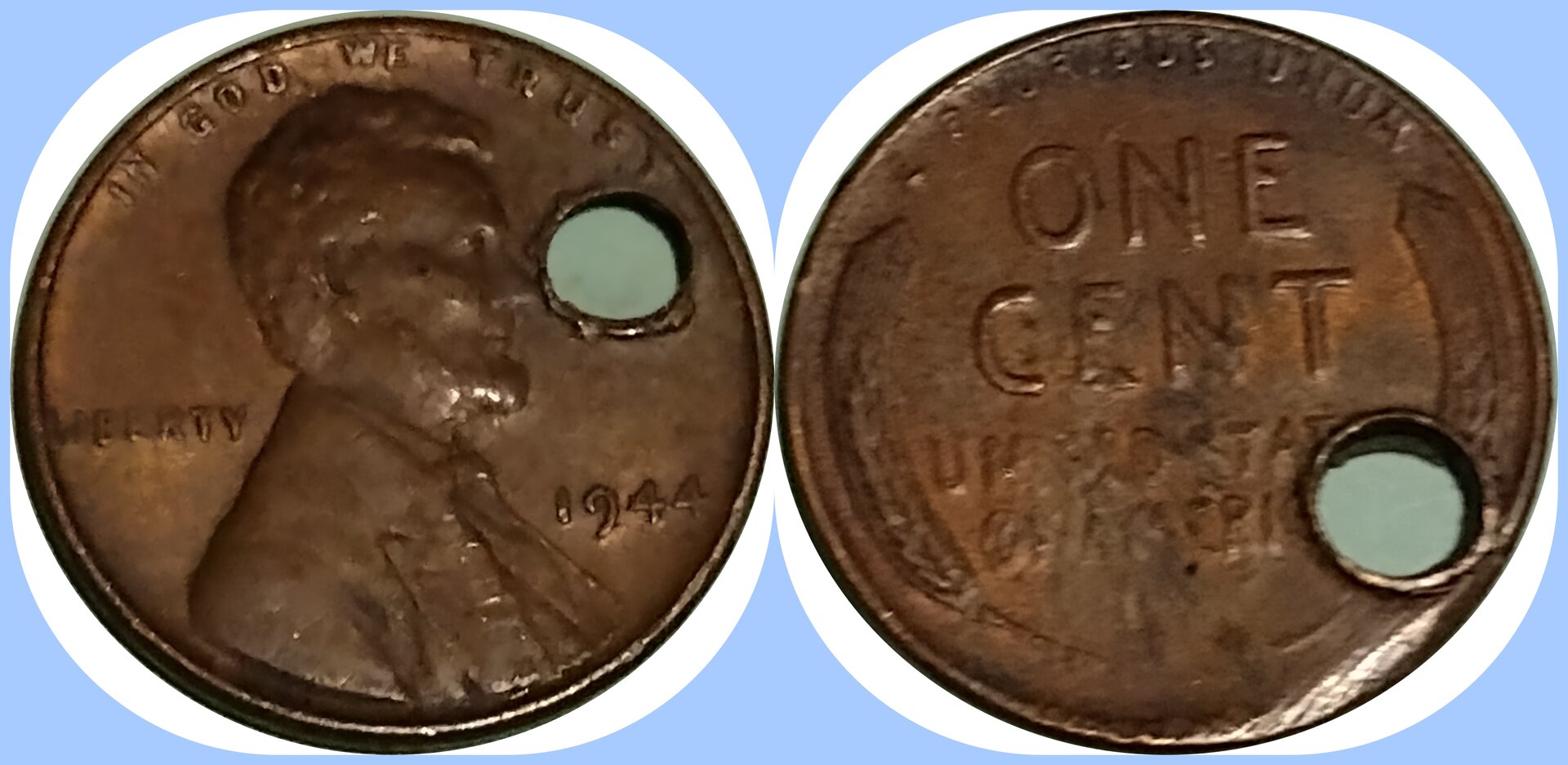 1944 Obv-side.jpg