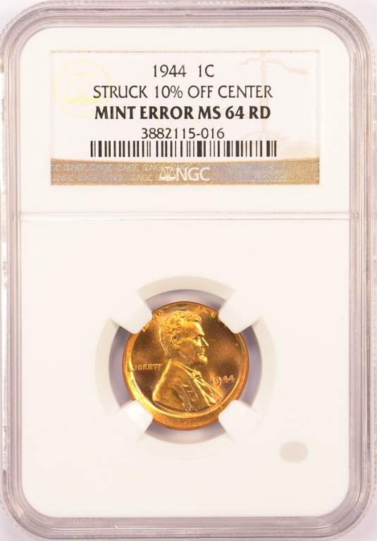 1944 Off Center Cent1.jpg