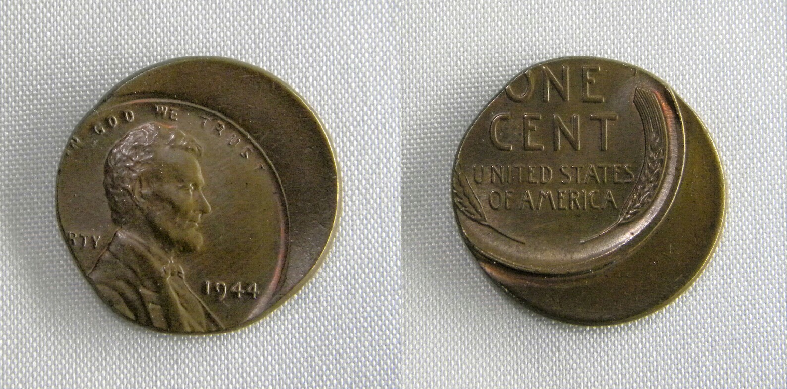 1944 off center.jpg