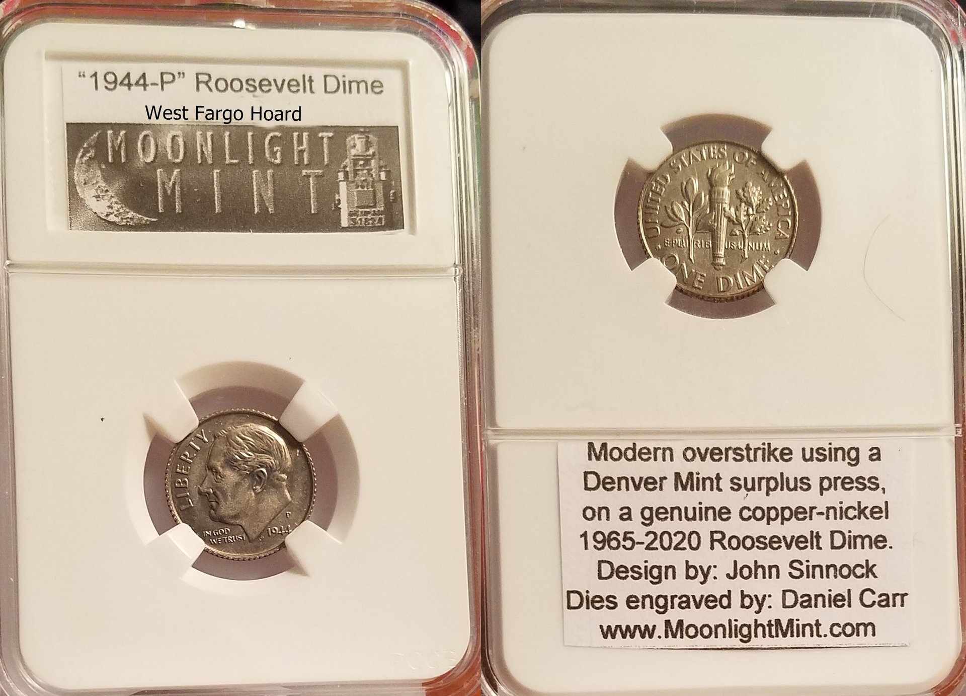 1944-P 10c West Fargo Hoard 1-horz.jpg