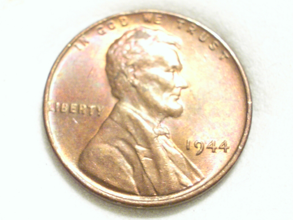1944-P 1c W OBV w toned R 2013.JPG