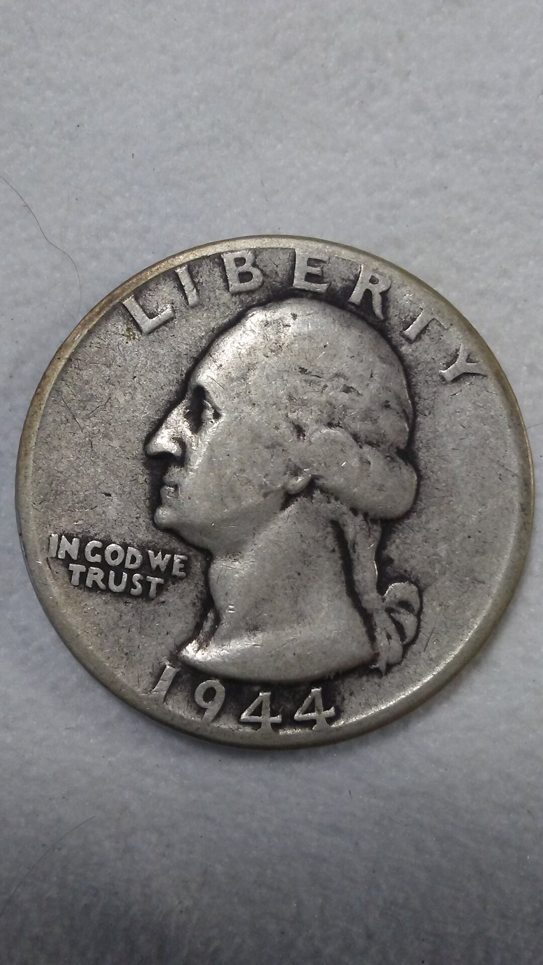 1944-P 25c Obv CR-018.jpg
