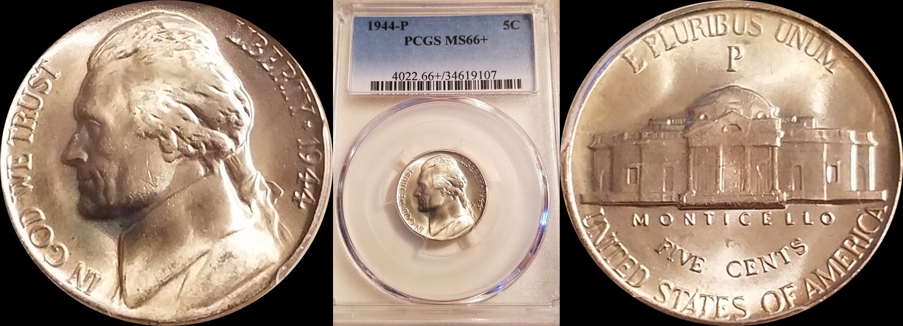 1944-P 5c 1a-horz.jpg