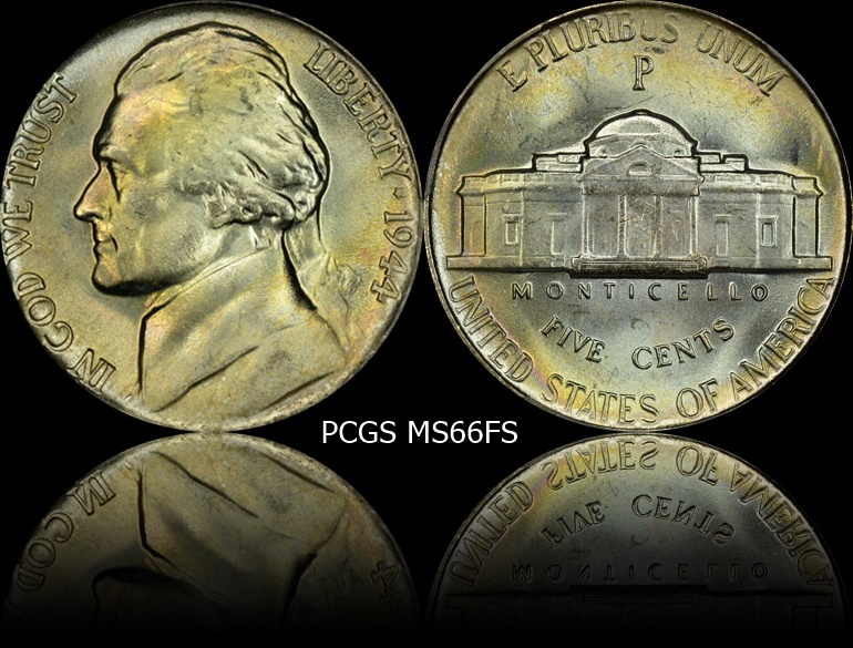 1944 P 5c 3.jpg