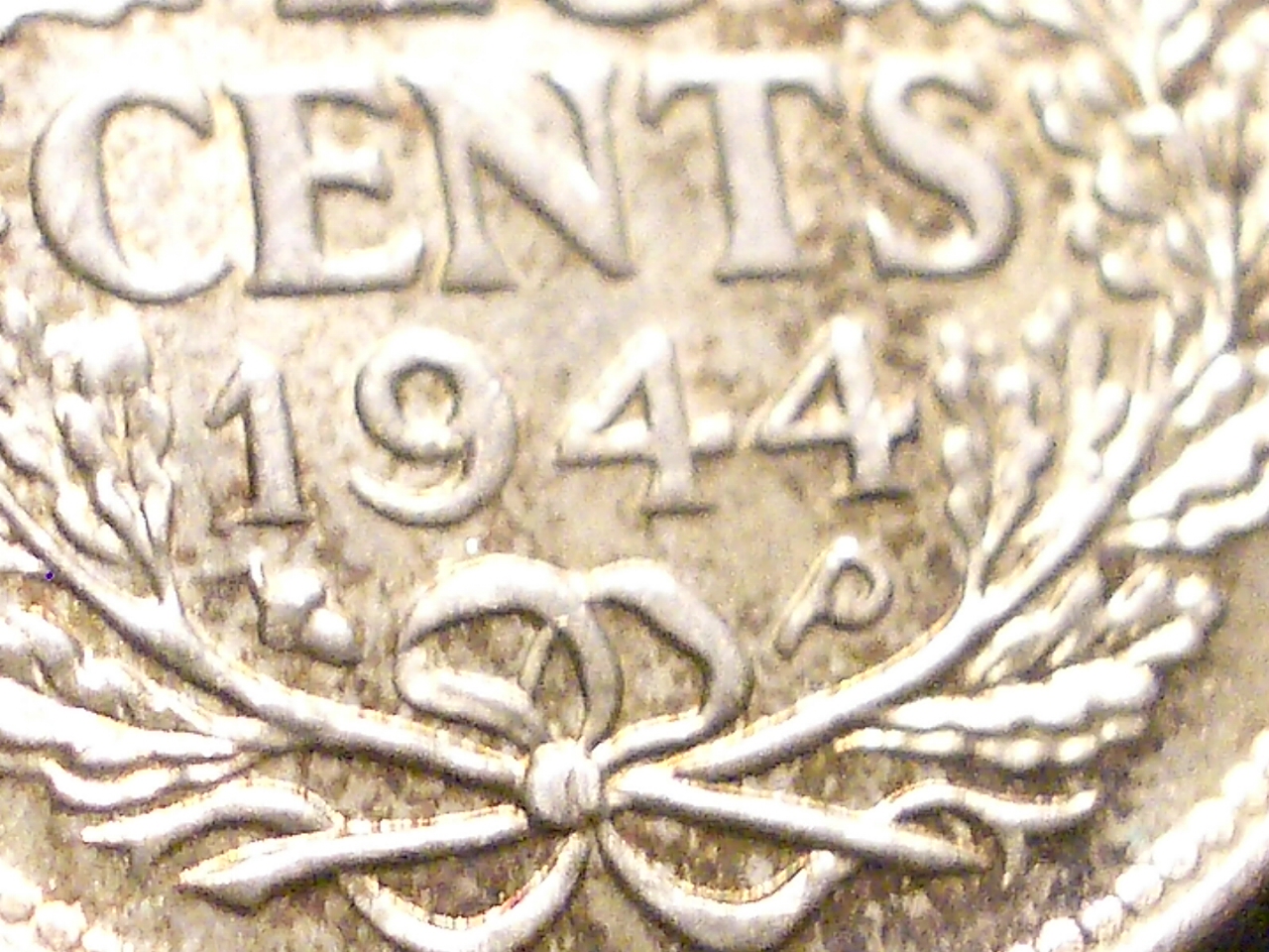 1944-P Denmark Philly minted 25c (1).JPG