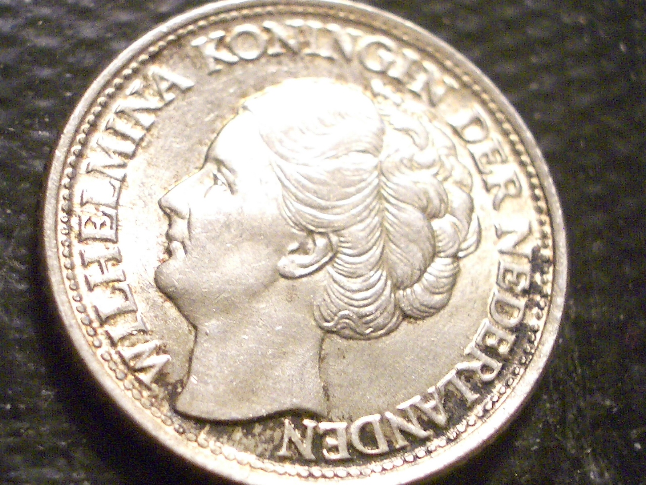 1944-P Denmark Philly minted 25c.JPG