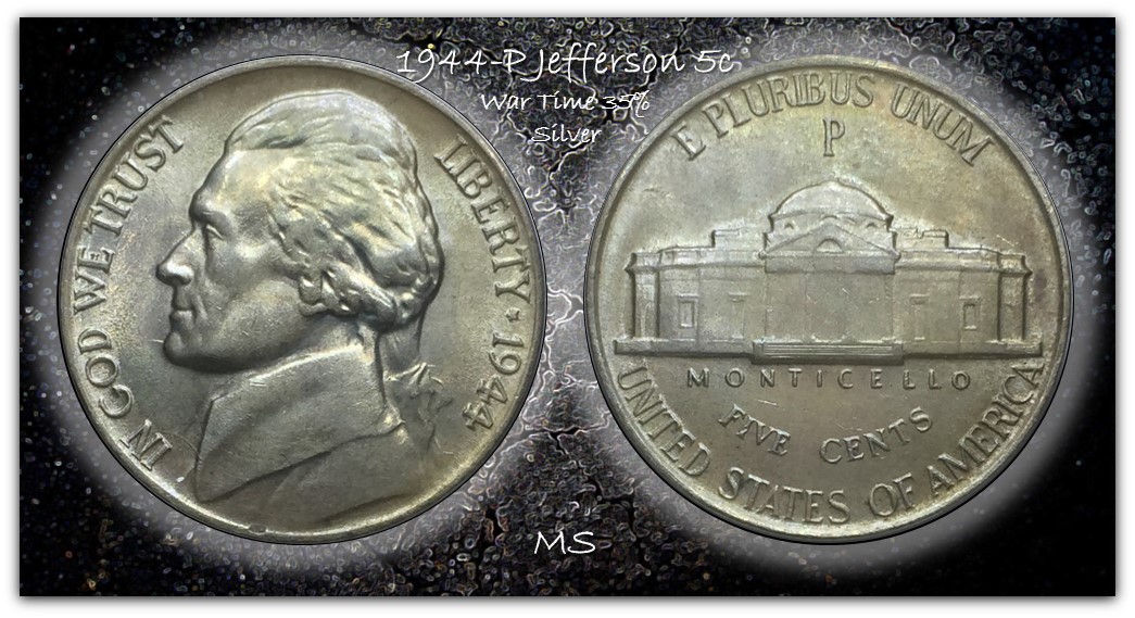 1944-P Jefferson 5c 1 of 2.jpg