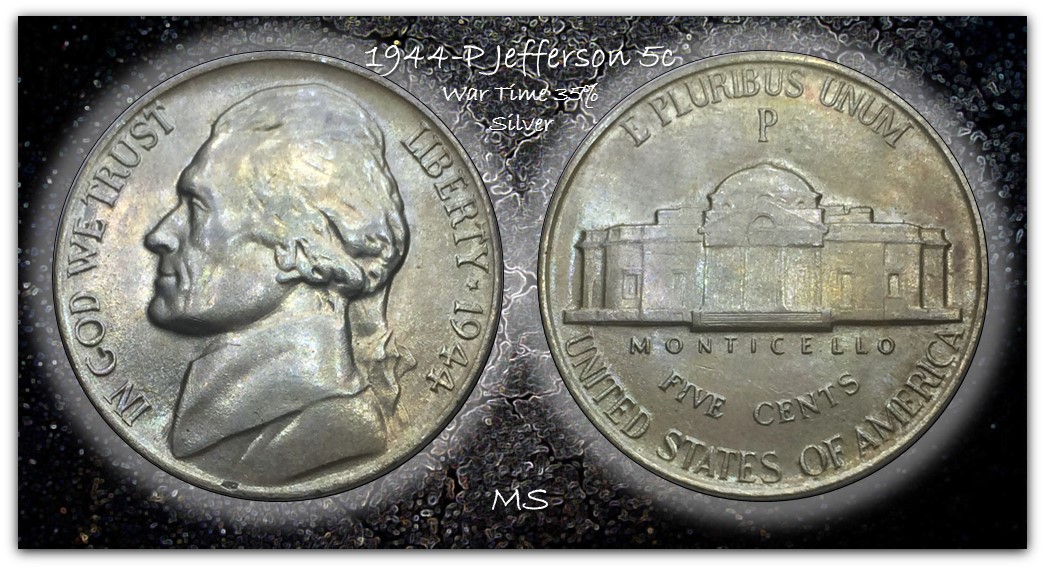 1944-P Jefferson 5c 2 of 2.jpg