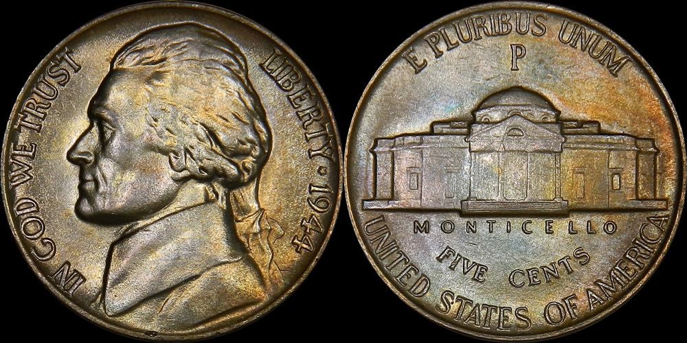 1944-P Jefferson 5c Combo.jpg