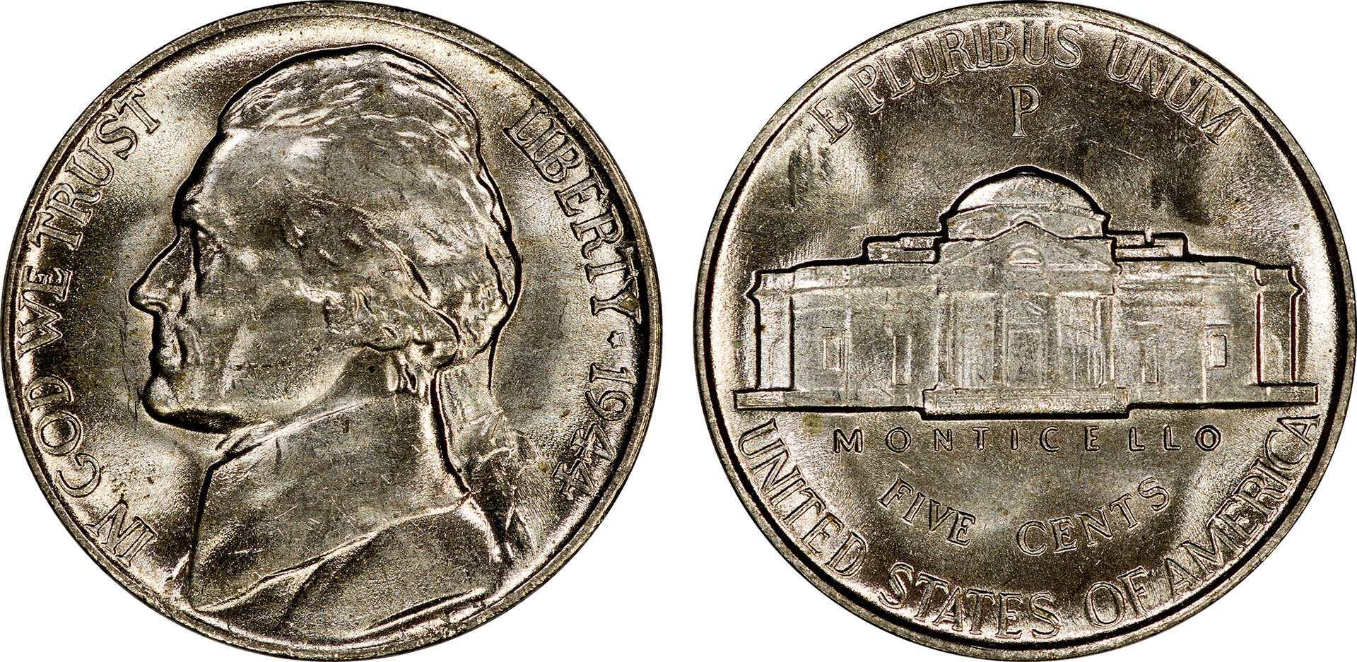 1944 P Jefferson Nickel 2.jpg