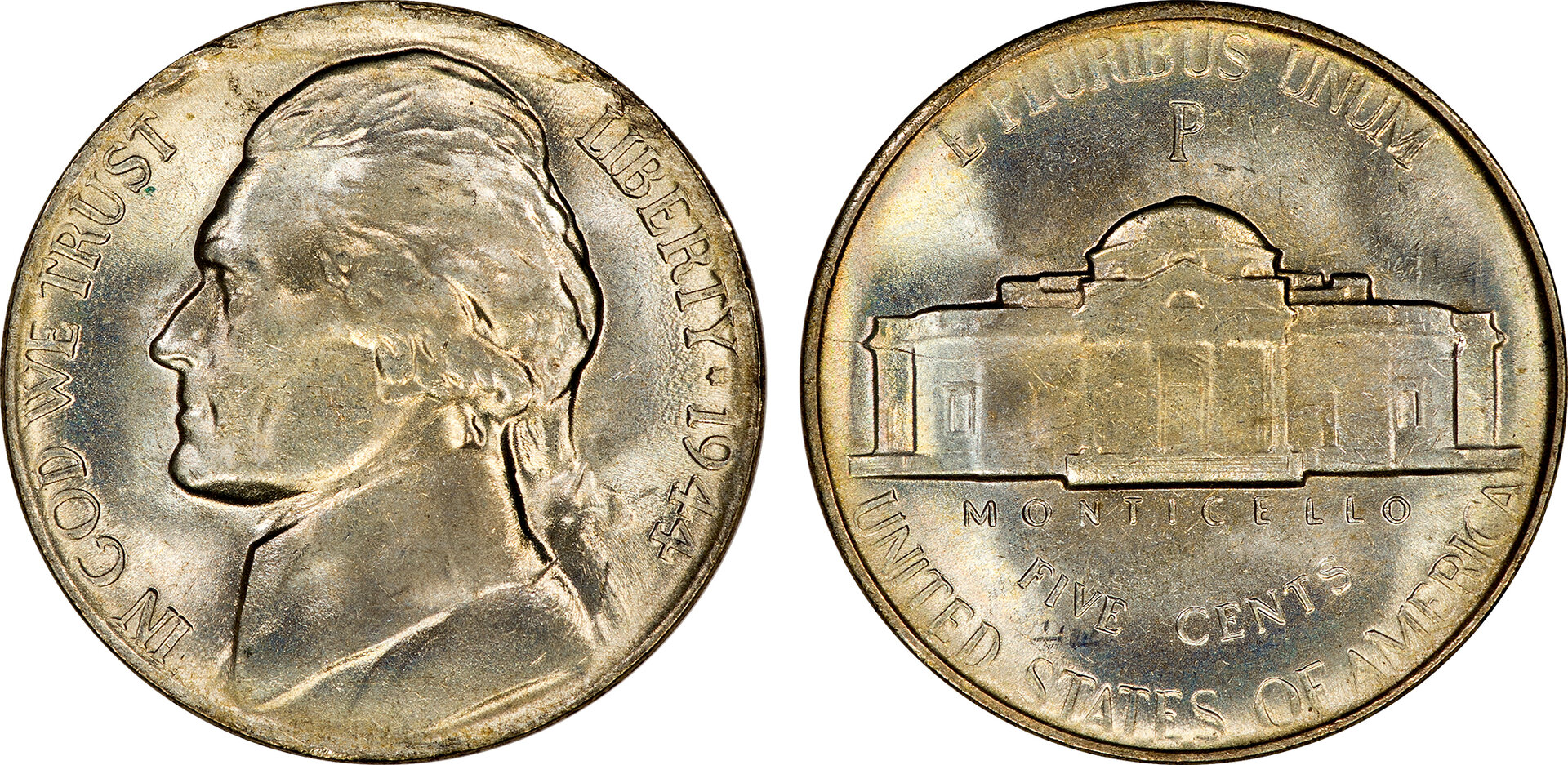 1944 P Jefferson Nickel.jpg