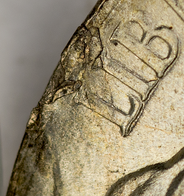1944 P Jefferson Nickel - Lamination 4.jpg