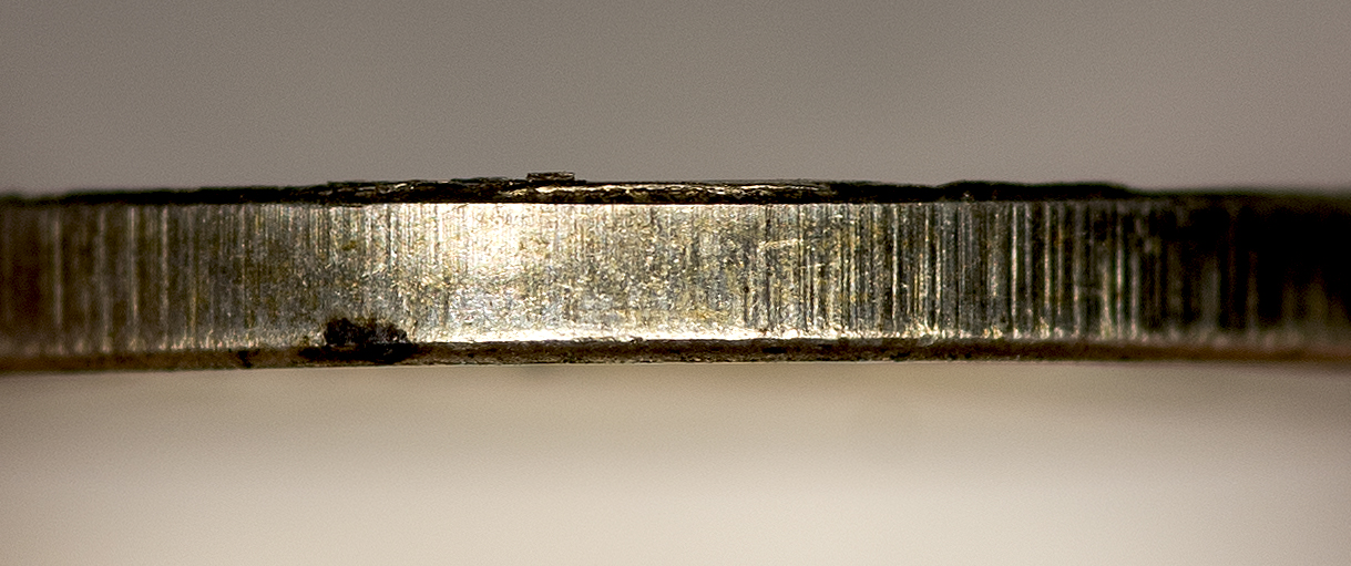 1944 P Jefferson Nickel - Lamination 7.jpg