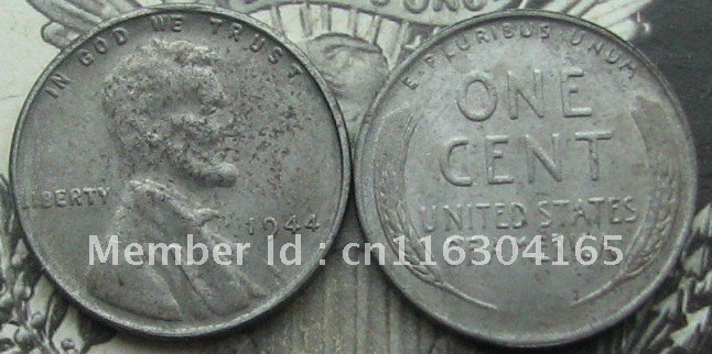 1944-P-Lincoln-Wheat-Cent-Penny-Errors-Steel-COPY-FREE-SHIPPING.jpg