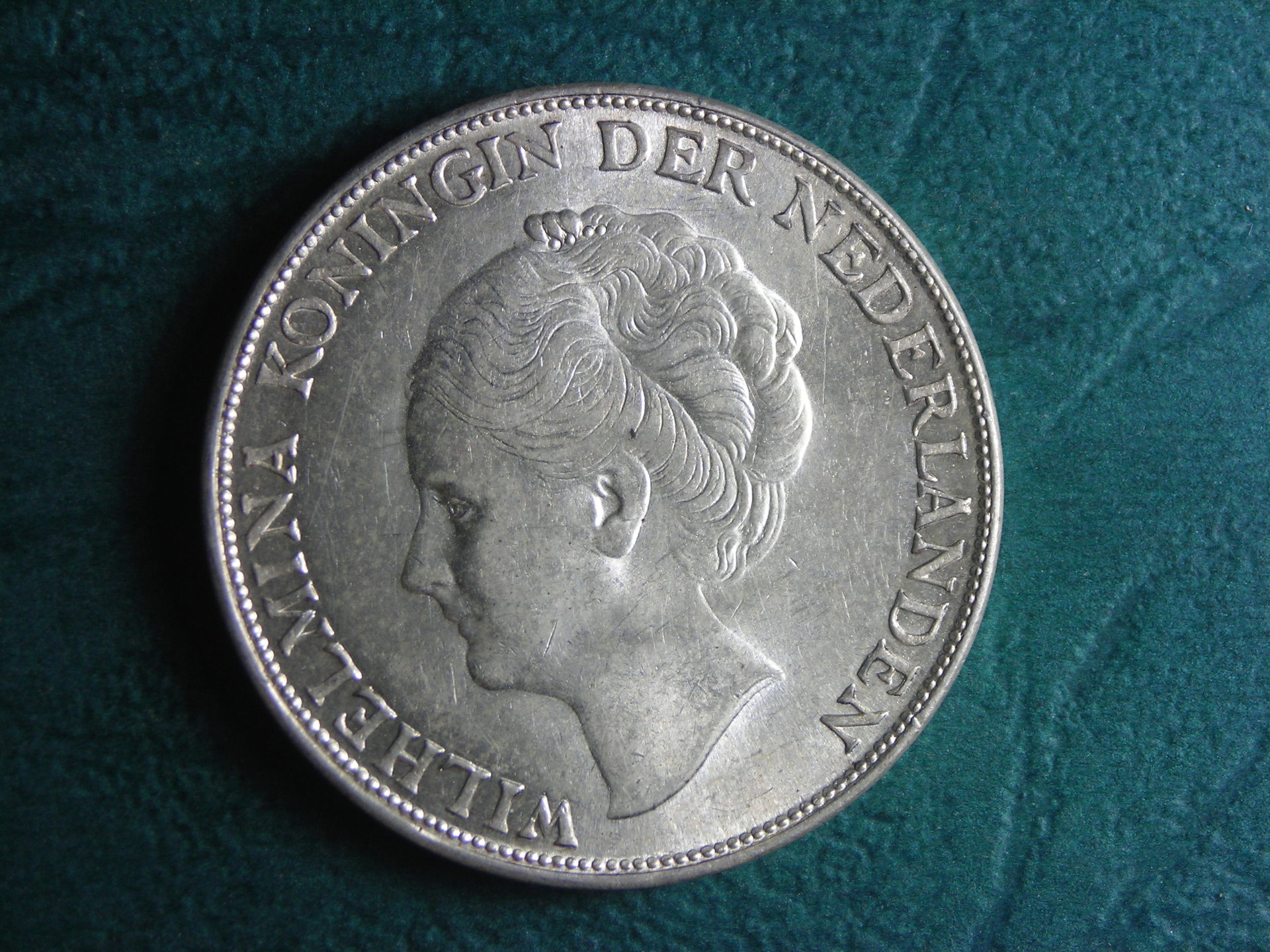 1944 P NE 1 g obv.JPG