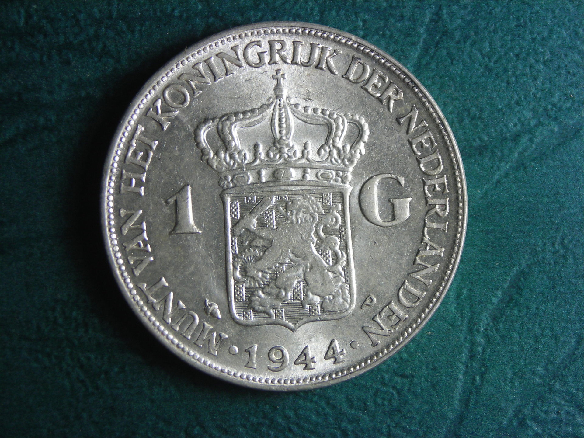 1944 P NE 1 g rev.JPG