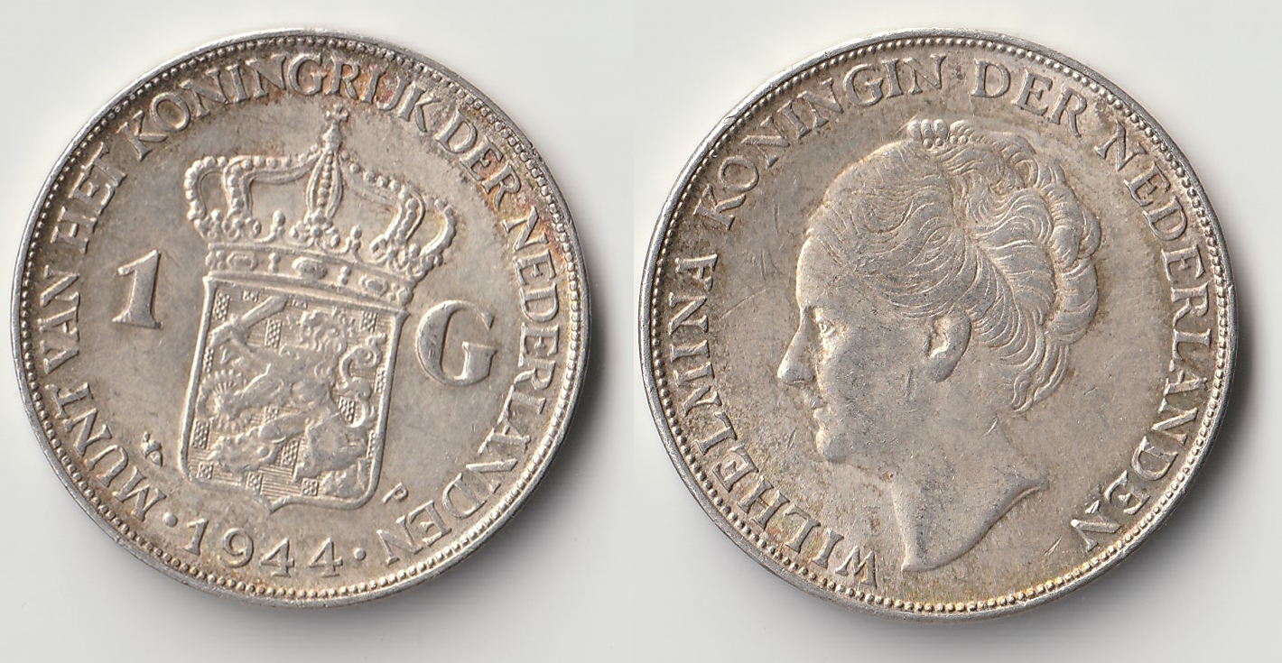 1944 p netherlands 1 gulden.jpg