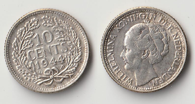 1944 p netherlands 10 cents111.jpg