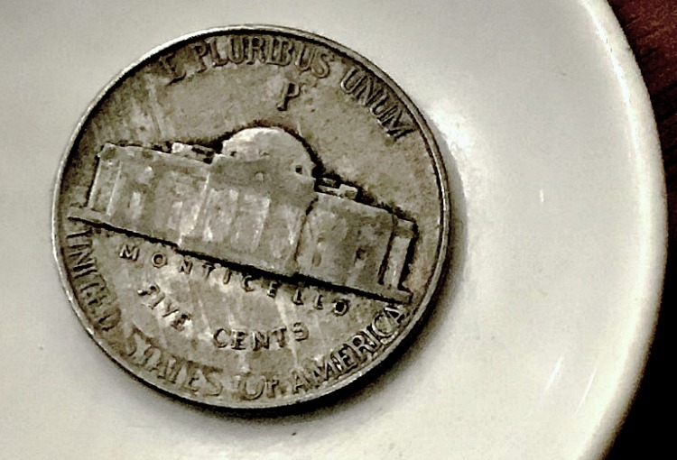 1944-P nickel rev.jpg
