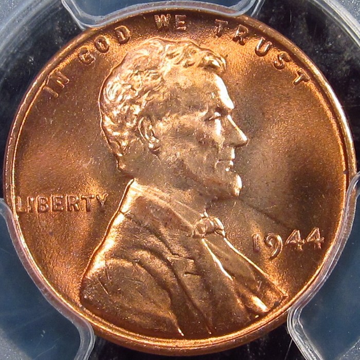 1944-p PCGS O.JPG