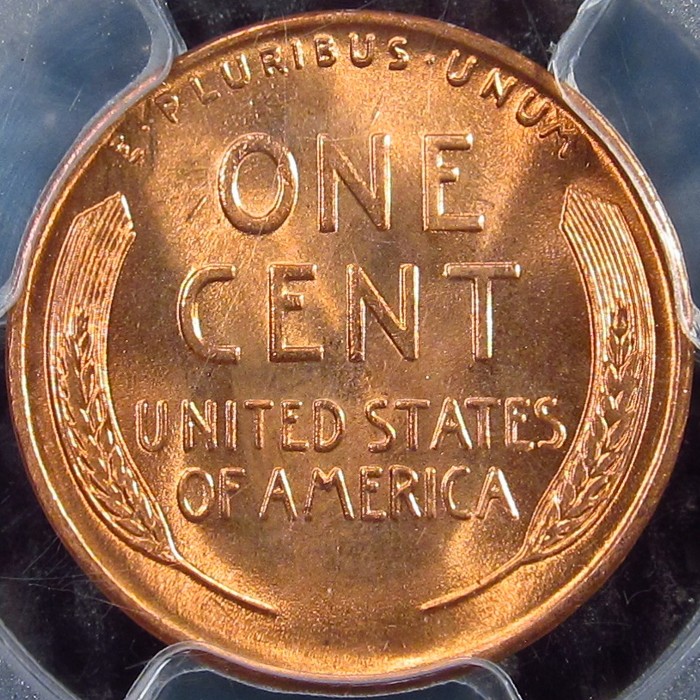 1944-p PCGS R.JPG