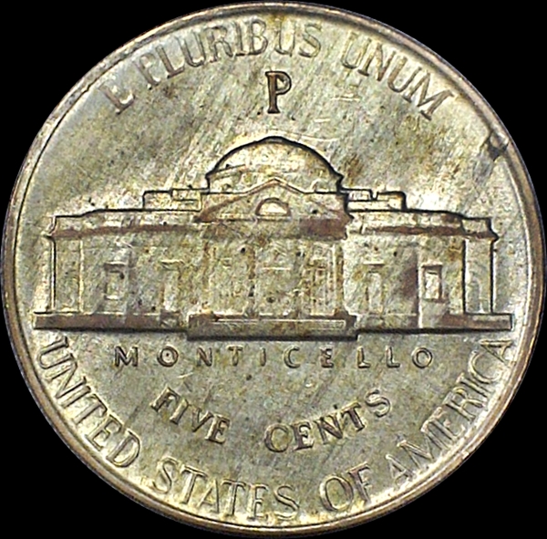 1944 P-rev toned.jpg