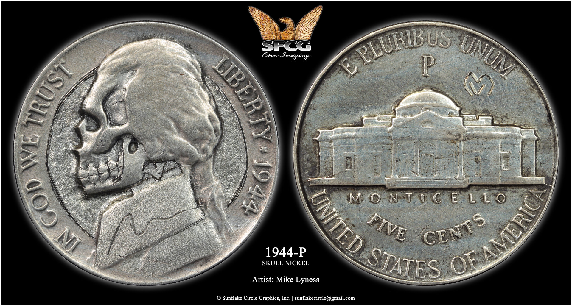 1944-P Skull Nickel.jpg
