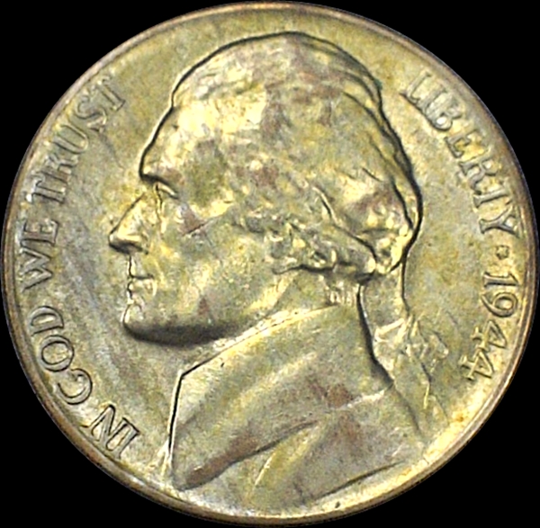 1944 P toned.jpg