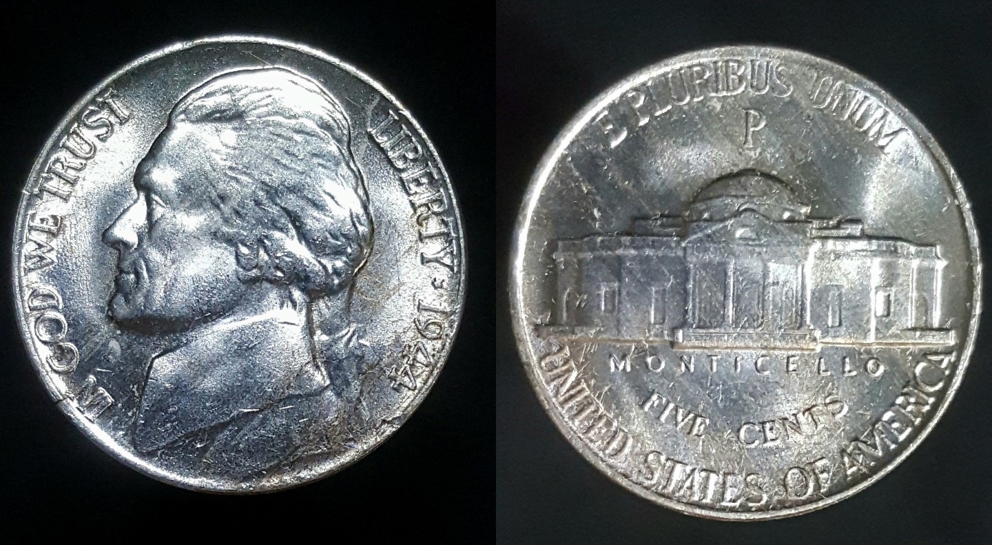 1944-P Unc. [Tone].jpg