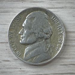 1944-P war nickel obv.jpg