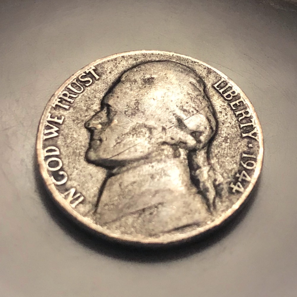 1944-P war nickel obv.jpg