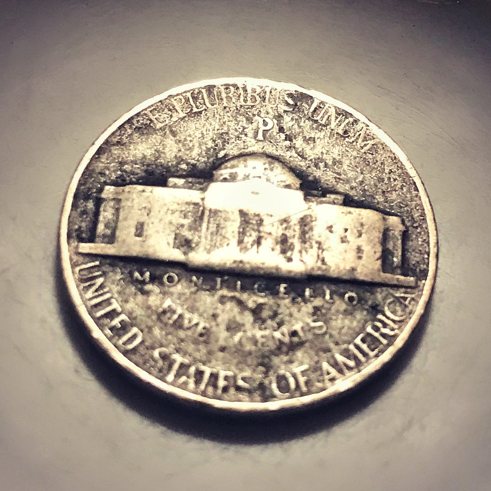 1944-P war nickel rev.jpg