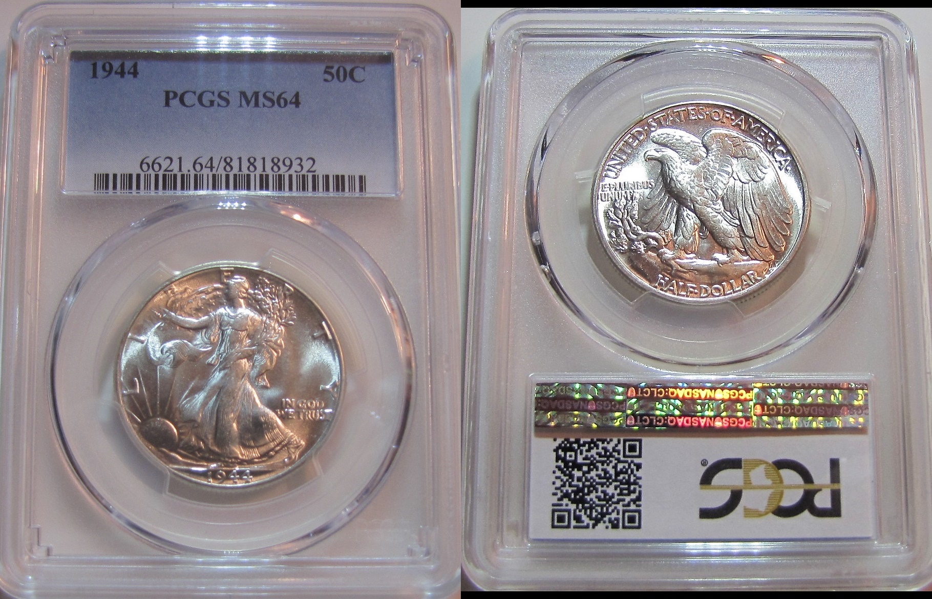 1944 PCGS MS64 WLH-horz.jpg