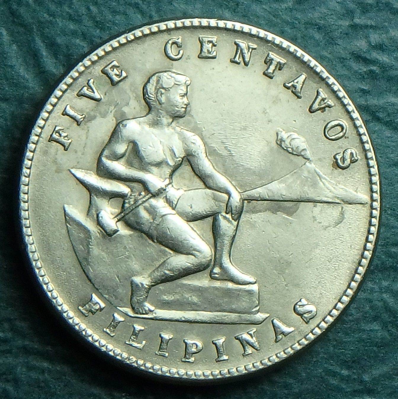 1944 PH-S 5 c obv.JPG