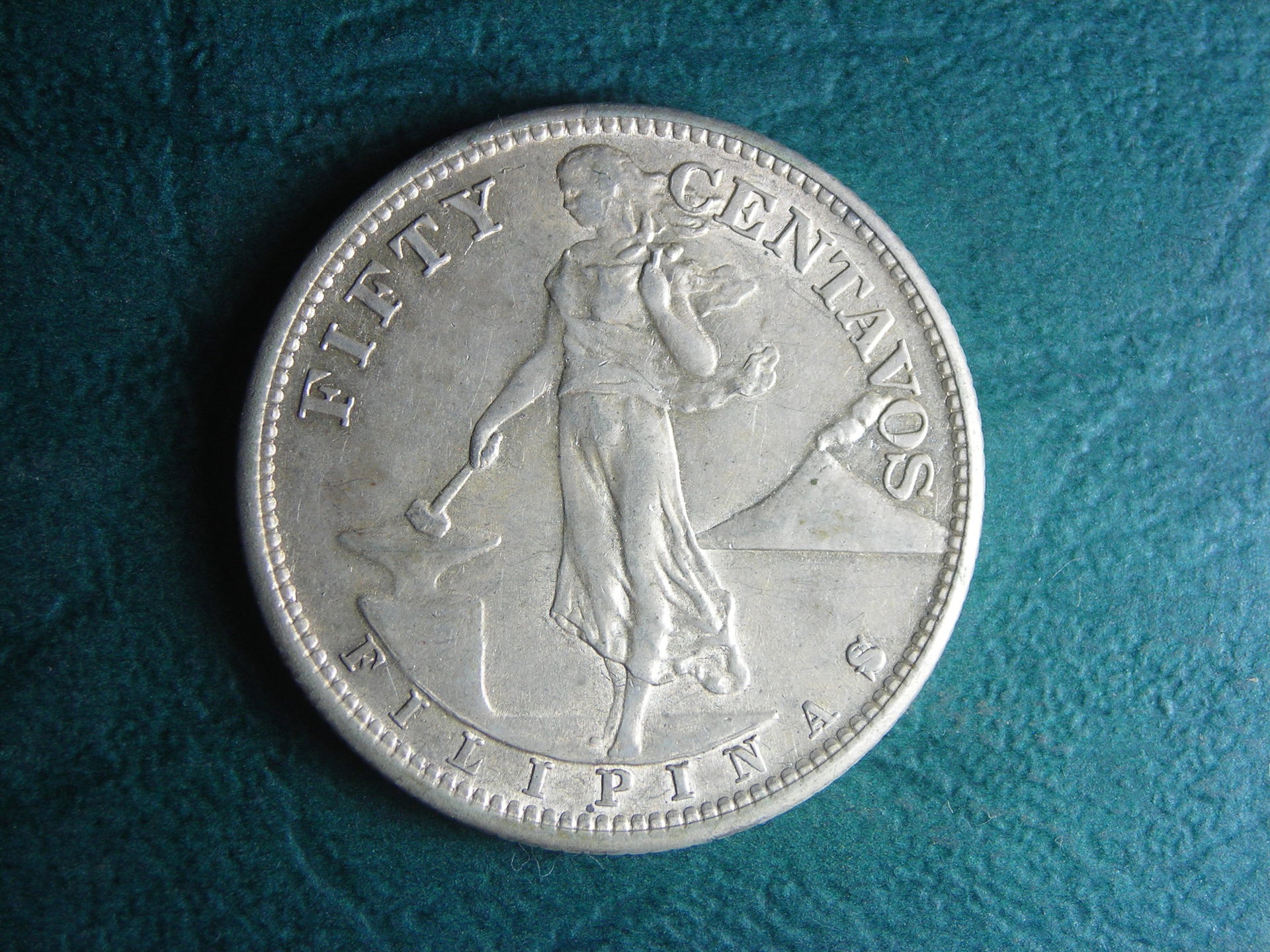 1944 PH-S 50 c obv.JPG