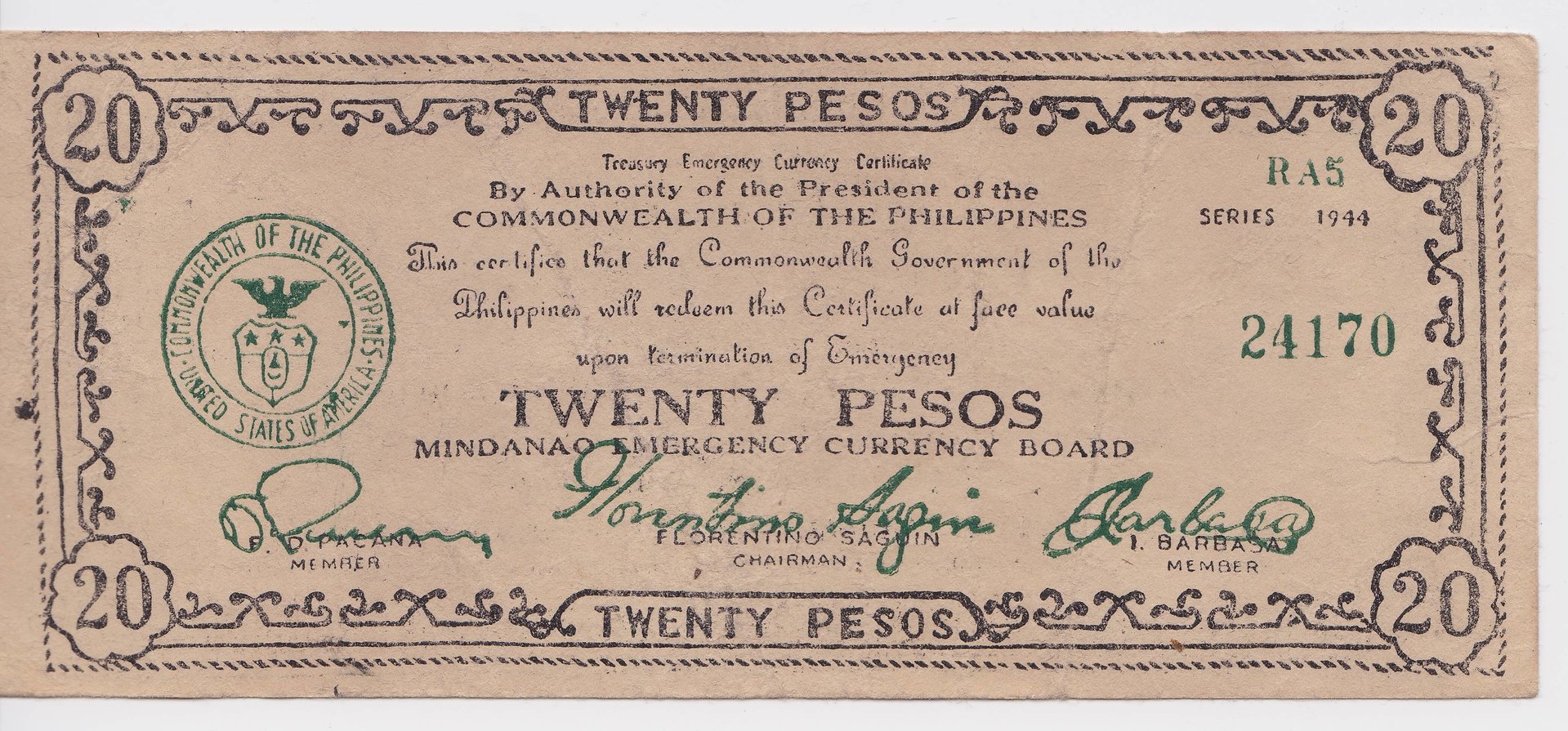 1944 philippines 20 pesos front.jpg