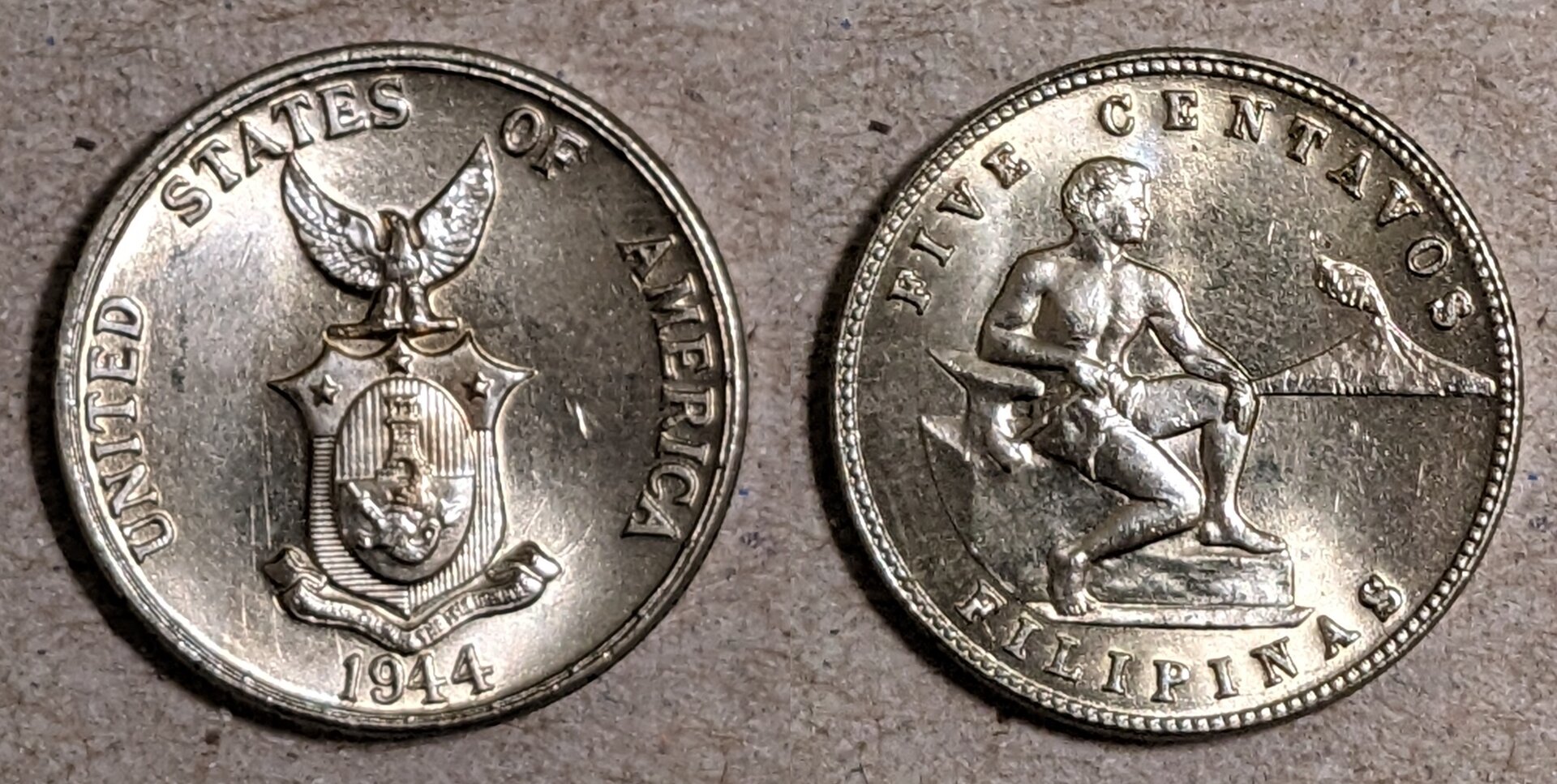1944 philippines 5 centavos.jpg