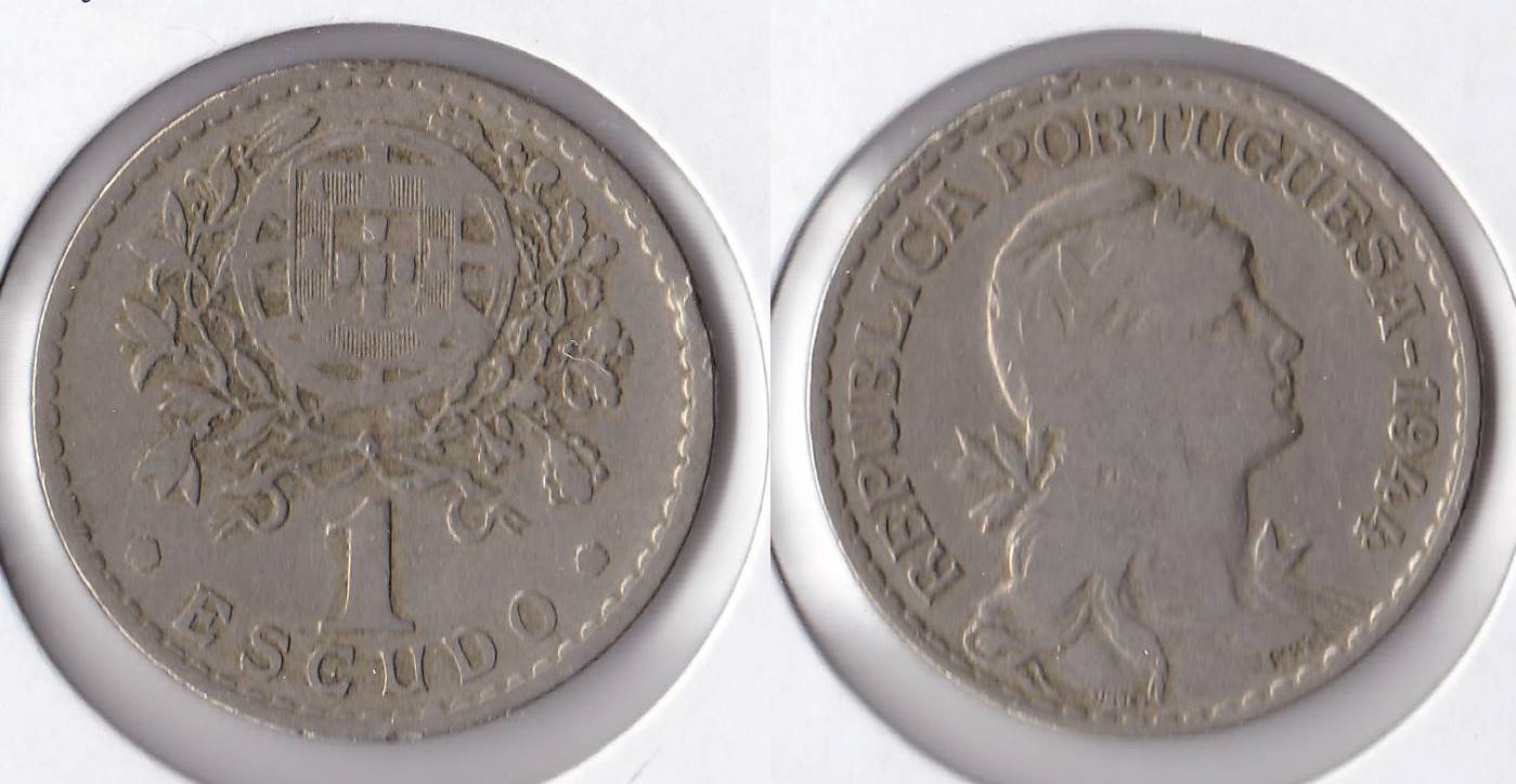 1944 portugal 1 escudo.jpg