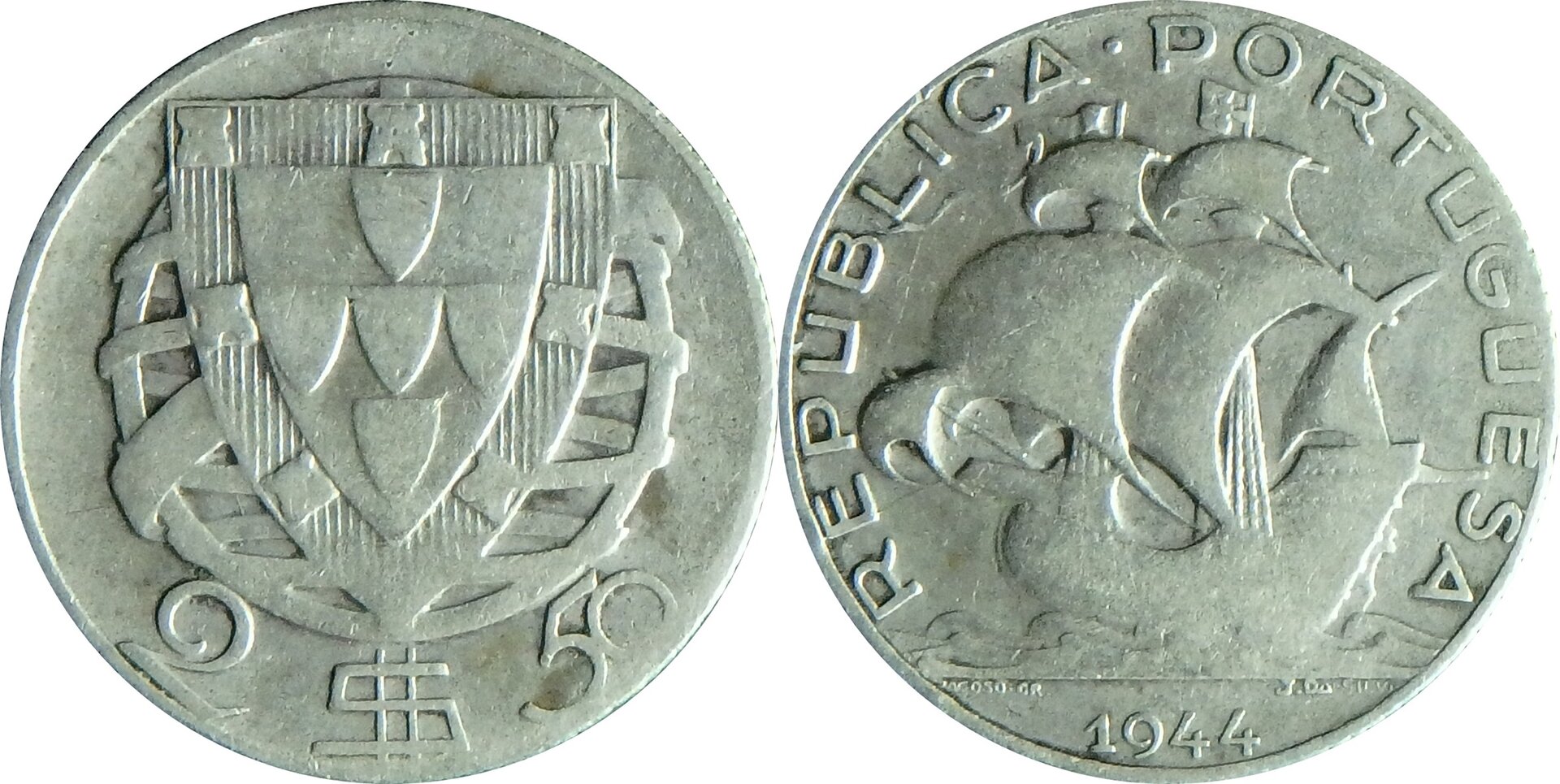 1944 PT 2 1-2 e (1).jpg