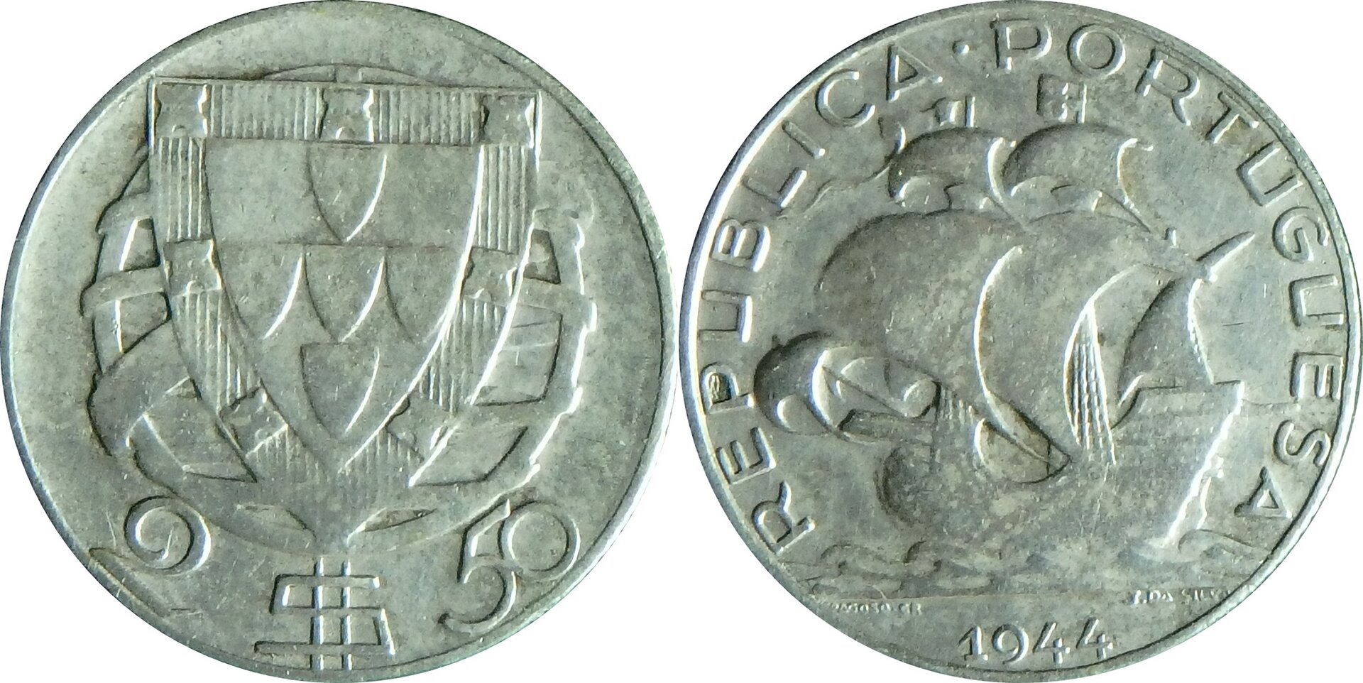 1944 PT 2 1-2 e (2).jpg