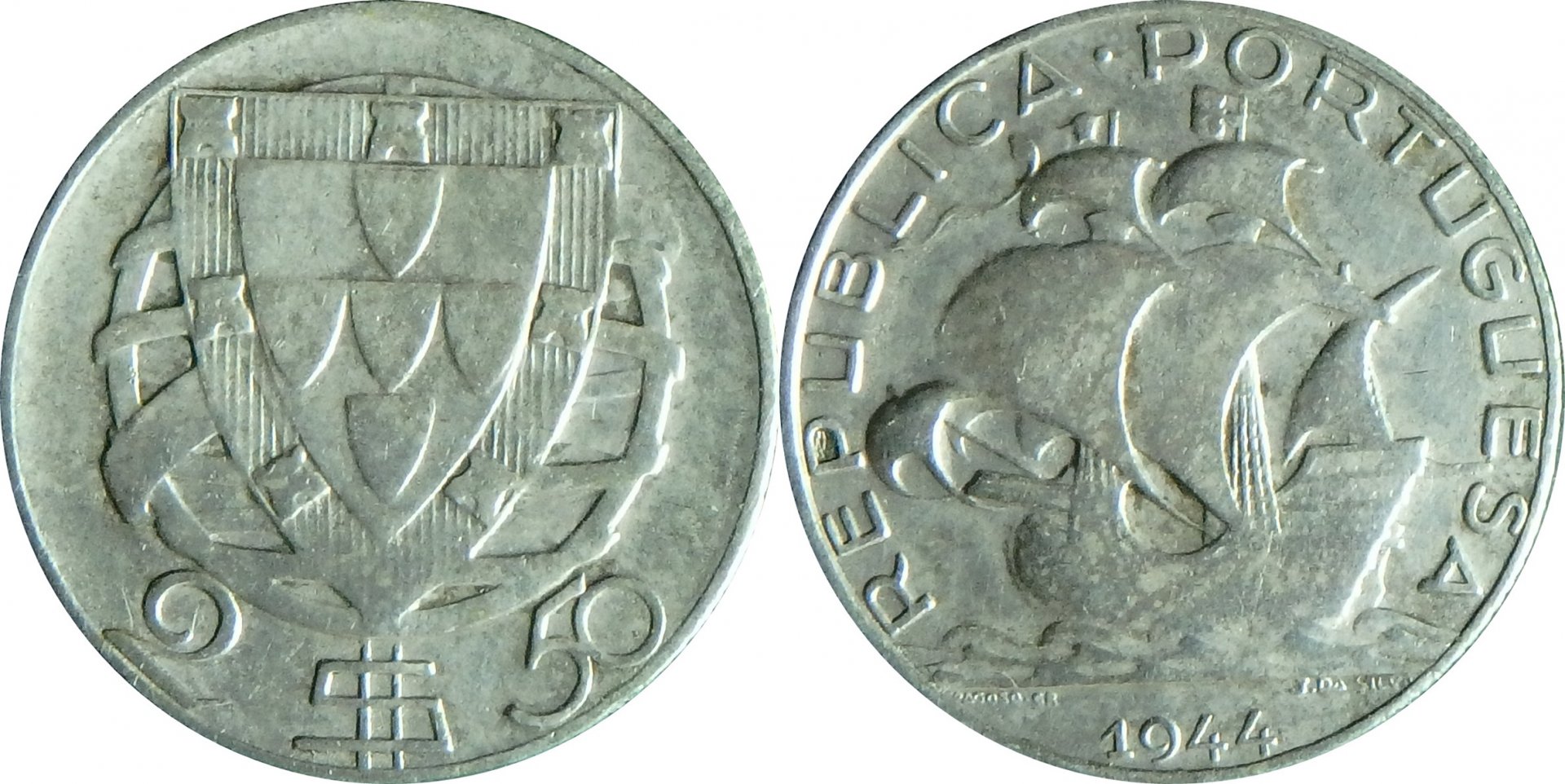 1944 PT 2 1-2 e (2).jpg